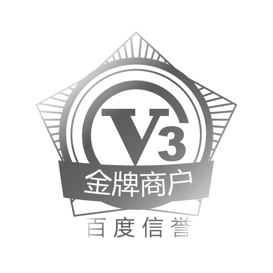 引蜘蛛可以发外链的论坛